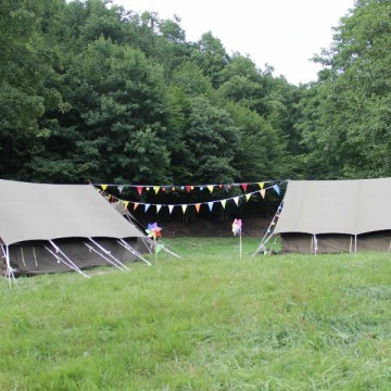 IMG 3524 - Scouts en Gidsen Zaventem 